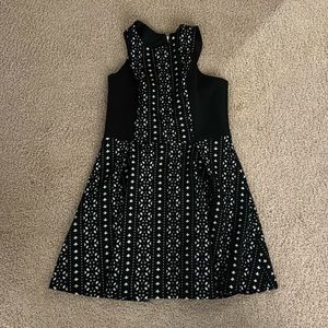 Altad’d State dress